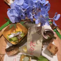 日本料理 丸しま - 