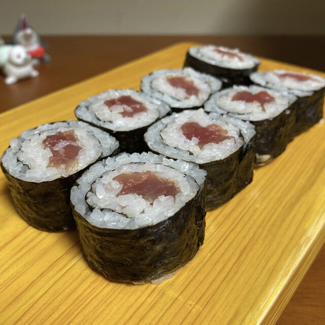 Sushi Dokoro Jingoro Terasuwo-Ku Ichinomiya Ten photo 2