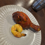 ダフェ ムナール - 