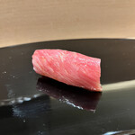 Jinroku Sushi - 