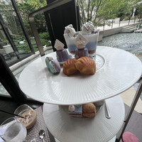 グラマシースイート ストリングスホテル名古屋 - 