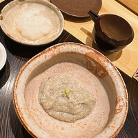 玄水 - 