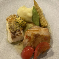 Queux Norme 梅田店 - 