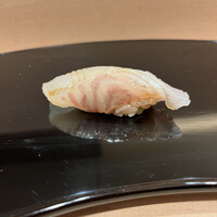 甚六鮨 - 