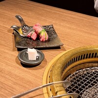 大同苑 一番町店 - 