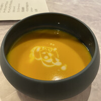 Queux Norme 梅田店 - 