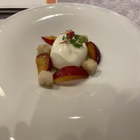 Queux Norme 梅田店 - 