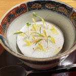 KOTARO Hasegawa DOWNTOWN CUISINE - 