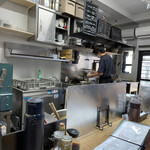 特撰ひやむぎ きわだち - 