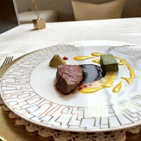 SALONE TOKYO - 