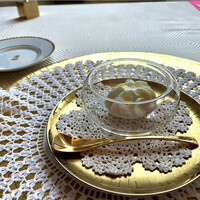SALONE TOKYO - 