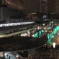 過門香 點 有楽町イトシア店 - 