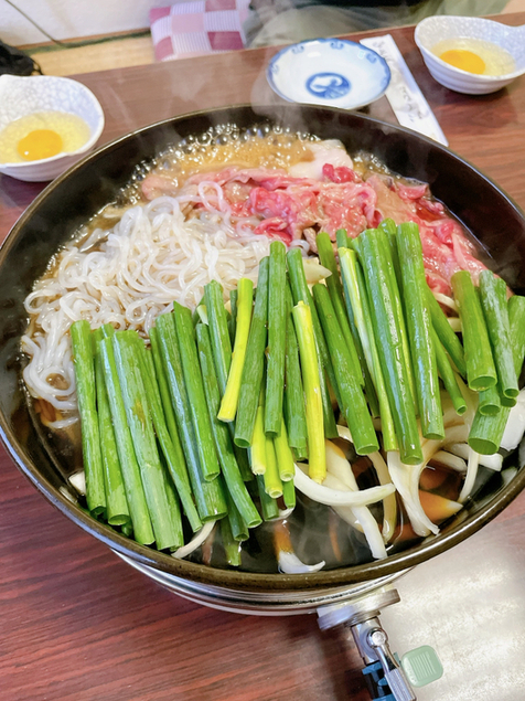 口コミ一覧 : 肉のますゐ （にくのますい） - 八丁堀/洋食 [食べログ]