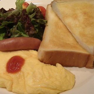 臼井煙草倶楽部_1