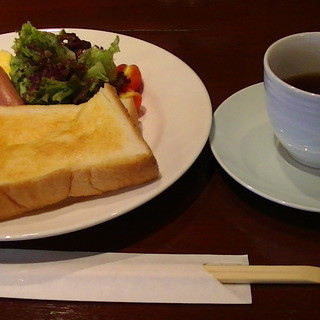 臼井煙草倶楽部_0