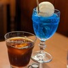アラビヤコーヒー