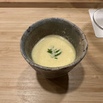 根津 焼鳥 照隅 - 