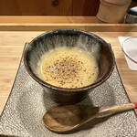 根津 焼鳥 照隅 - 