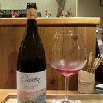 根津 焼鳥 照隅 - 