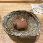 根津 焼鳥 照隅 - 