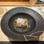 根津 焼鳥 照隅 - 