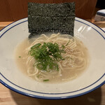 根津 焼鳥 照隅 - 