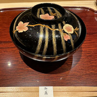 日本料理 柳燕 - 