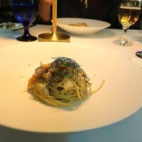 MAIN DINING by THE HOUSE OF PACIFIC - 