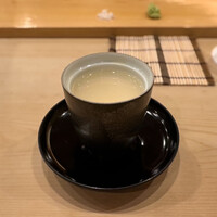鮨 しゅん輔 阿佐ヶ谷 - 