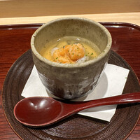 日本料理 柳燕 - 