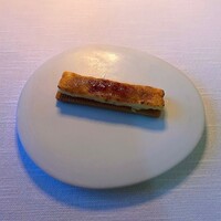 MAIN DINING by THE HOUSE OF PACIFIC - 