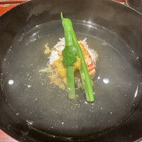 日本料理 柳燕 - 