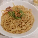 みなとや - 無料の替玉