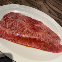 焼肉 ジャンボ はなれ - 