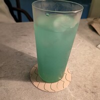 SOMEWHERE RESTAURANT & BAR - 