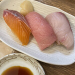 立ち飲み やみー - 