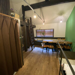 立ち飲み やみー - 