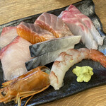 立ち飲み やみー - 