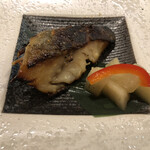 Kuzushi Sushi Kappou Kurage - 