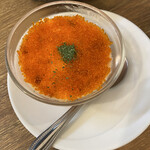 立ち飲み やみー - 