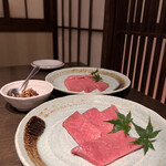 Shabushabu Chirizen - 