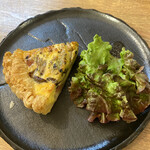 立ち飲み やみー - 