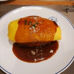 bistro adachi - 