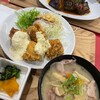 わっぱ定食堂 ららぽーと福岡店