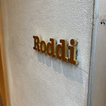 Roddi - 