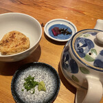 ソウルドレッシング - 