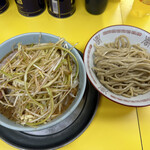 麺でる - 