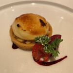 ソウルドレッシング - 