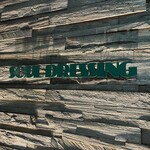 ソウルドレッシング - 