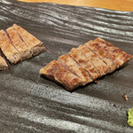 ソウルドレッシング - 